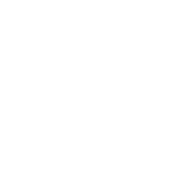 Logo Marallys